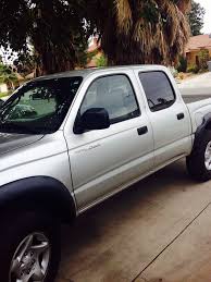 Quality, repairable cars, rvs, motorcycles, boats & more. Salvage Cars For Sale Home Facebook