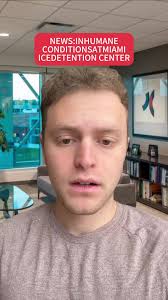 Aaron Parnas Full Body