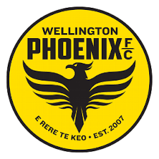 Melbourne victory v wellington phoenix, 27.02. Melbourne Victory Vs Wellington Phoenix Fc Football Match Summary February 24 2021 Espn
