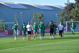 المباراة هي جزء من كأس الأمم الأفريقية 2022. Ø§Ù„Ø¨Ø±Ù†Ø§Ù…Ø¬ Ø§Ù„ÙƒØ§Ù…Ù„ Ù„Ø¯ÙˆØ± Ø§Ù„Ù…Ø¬Ù…ÙˆØ¹Ø§Øª ÙÙŠ ÙƒØ§Ø³ Ø£Ù…Ù… Ø¥ÙØ±ÙŠÙ‚ÙŠØ§ 2021 Ø¬Ø±ÙŠØ¯Ø© Ø¬Ø³Ø± Ø§Ù„ØªÙˆØ§ØµÙ„
