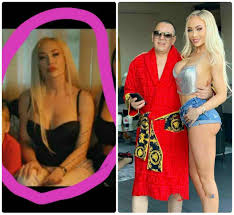 Mehmet on X: ساسی تو کلیپش پورن استار آورده. ایشون خانم اناستازیا هستن از  پورن استارها موفق دنیای هنر t.co0d8K3YFCXB  X