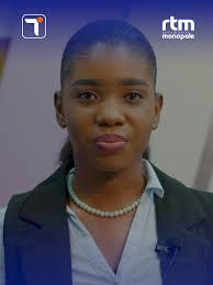 Minis PÉDRICA SAINT-JEAN