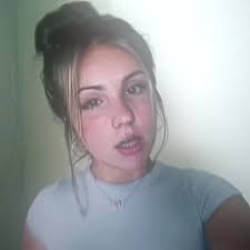 Elena Piper Rockelle