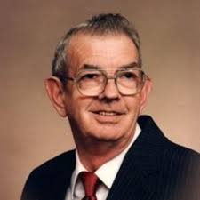 Obituary information for Scotty Lee Epperson