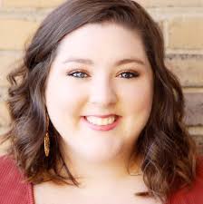 Graceful Photography