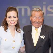 Natasha steffens sex non-vips, this provider is very pretty