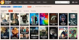 Free movie streaming sites like moviesjoy have become users' favorite. Websites To Watch Movies Online 10 Best Websites Without Signup Downloading