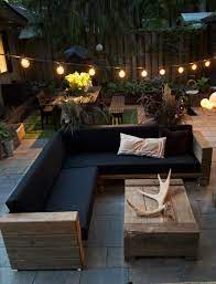 Choosing a selection results in a full page refresh. Luxus Garten Mobel Set Eiche Massiv Mit Polsterung Eckcouch Sessel Tisch Lounge Set Barockgrosshandel De