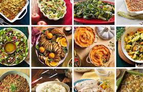 See more ideas about diabetic food list, diabetic diet, diabetic meal plan. Your Diabetes Friendly Thanksgiving Toolkit