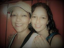 Fundraiser for Isabel Narvaez-villa by Chiquita Colon : ISABEL NARVAEZ-VILLA  MEDICAL FUND