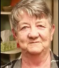 Nancy Mckay Obituary June 24, 2021