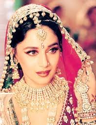 Arshia Sharma's Instagram, Twitter & Facebook