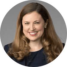 2024-2025 Chapter Leadership