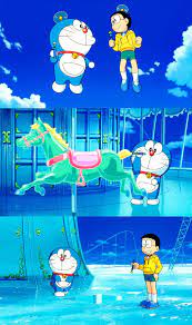 pin by chaaim ailey on anime fnaf doremon cartoon doraemon cartoon doraemon