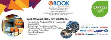 Get list of authorized service centers with address, phone number and email. Ebook Service Centre Tr 0108289 W Startseite Facebook