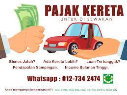 Syarikat ini menembusi pasaran di banyak negara dan setiap kali berjaya menembusi pasaran di sesebuah negara, syarikat ini membelikan telefon pintar untuk pemandu yang bekerja dengan mereka di negara tersebut, dan pemandu itu dapat membayar ansuran setiap hari. Sewakan Kereta Anda Pada Grabcar Jb Alpha Registration Facebook