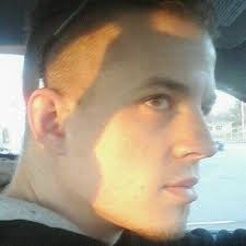 ryan cortright (@ryanmcortright)