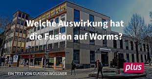 France's axa group confirmed the sale of wholly owned subsidiary banque worms to germany's deutsche bank for an undisclosed amount. Wormser Zeitung A Twitteren Commerzbank Und Deutsche Bank Haben Beide In Der Wilhelm Leuschner Strasse In Worms Eine Filiale Eine Mogliche Fusion Konnte Damit Folgen Fur Die Stadt Haben So Wie Schon Bei Der