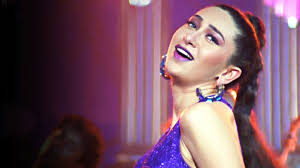100 Karishma Kapoor Photos When Young Old Photo Karishma Kapoor 401744 Hd Wallpaper Backgrounds Download Karishma kapur latest photos, wallpapers, movie stills and bollywood party pictures. 100 karishma kapoor photos when young