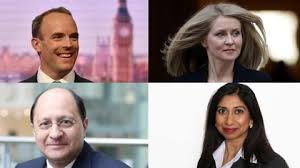 Find out more on sputnik international. David Davis News The Latest News From Trt World