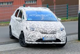 The current honda fit debuted back in 2015. 2020 Honda Fit Spy Shots And Video