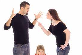 Copii, femei, persoane cu handicap și persoane în vârstă. Ordinul De ProtecÅ£ie Pentru ViolenÅ£a In Familie I ViaÅ£a LiberÄ GalaÅ£i