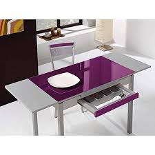 Además, en nuestra selección tenemos mesas de cocina de madera, metal y cristal altas o bajas que se adaptan a todos los estilos y situaciones. Mesas De Cocina Extensibles Las Mejores Y Mas Baratas