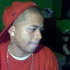 Jerome Lucious's Instagram, Twitter & Facebook