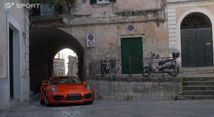 In this video i'm going to delve deeper into the metrics of top speed, acceleration, cornering, braking and stability to help determine the best overall (not necessarily the fastest) cars. Porsche Cars Confirmed For Gt Sport After Exclusive Deal With Ea Ends Gamespot