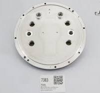 Amat Parts – Page 115 – J316Gallery