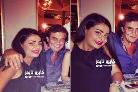 واحدة طولها 3 أمتار وعرضها متر. Ø²ÙˆØ¬Ø© Ø³Ù…ÙŠØ± ØµÙÙŠØ± Ù…Ø§Ø±ÙŠ ØµÙÙŠØ± Ù…Ù† Ù‡ÙŠ ÙˆÙŠÙƒÙŠØ¨ÙŠØ¯ÙŠØ§ Ø³Ø¨Ø¨ Ø§Ø¹ØªÙ‚Ø§Ù„ Ø³Ù…ÙŠØ± ØµÙÙŠØ± ÙÙŠ Ø§Ù„Ø³Ø¹ÙˆØ¯ÙŠØ© ÙƒØ§ÙŠØ±Ùˆ ØªØ§ÙŠÙ…Ø²