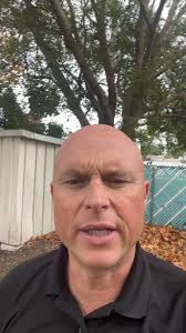 Let's welcome our new members! Robert Helmick, Reinaldo Rosa, Debra Lassiter,  Latoya Wallace