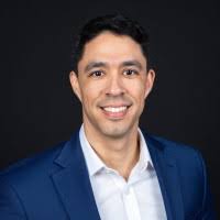 2000+ "Leòn" profiles