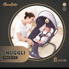 Jual rangka ayunan bayi dan kelambu per lengkap. Di Jual Ayunan Elektrik Bekas Masih Sangat Bagus Beli Bulan