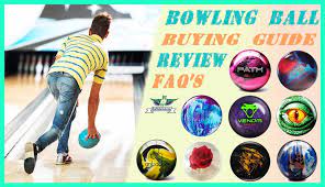 Manufacturers of world class bowling balls, bowling shoes, bowling equipment, and bowling accessories. Pin On Bowling