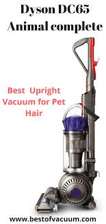 Black Decker Air Swivel Vacuum Reviews Best Vacuum Cleaners For Pet Hair Best Vacuum Pet Vacuum Best Pet Vacuum