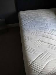 Seeing this makes a person wonder if a mattress warranty is even worth it? Is A Tempur Mattress Worth The Money Sleepy Guru