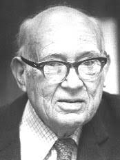 President J. Fred Corriher announces retirement