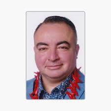 Malcolm Mu Sakaria Harry TURNER