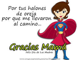 If you love heartwarming, feels inducing episodes guaranteed to have you. Las Mejores Felicitaciones Por El Dia De La Madre Para Whatsapp