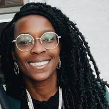 🎾 The Sweet Spot: All Things Tennis 🎾 Members