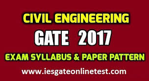 People Who Are Looking For Civil Old Question Papers They Are In Right Place We Are Top Most Gate Coaching Centre Syllabus Study Materials Old Question Papers