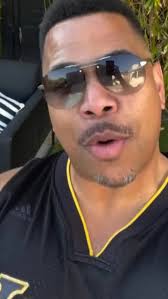 Omar Gooding Jr. Upcoming Tv Shows