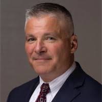 4300+ "Píro" profiles