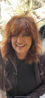 🔥🎙️ I'm Starting a PODCAST Using the Perfect Webinar Framework · Selling  Online