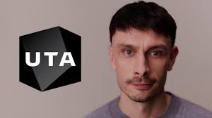 Baby Reindeer' Creator And Star Richard Gadd Signs With UTA