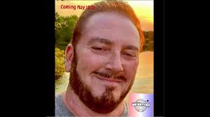 See Barry Sneed On The Be Better Podcast May 18th