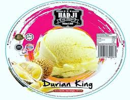 Bagaimana nak buat aiskrim di rumah anda sendiri? Hadji Ice Cream Pembekal Ais Krim Halal Di Malaysia Sentiasa Panas