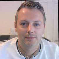 Jamie McDonald Email & Phone Number