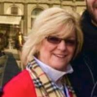 20+ "Klusty" profiles